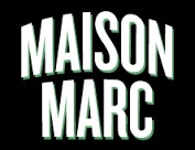 Cornichon Marc - Eurl les bocaux