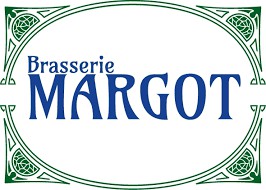 Brasserie Margot