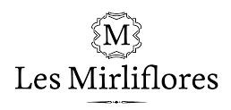 Les Mirliflores - Biscuiterie