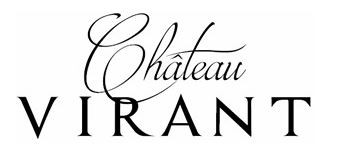 Château Virant