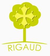 Domaine Oléicole Pierre Rigaud