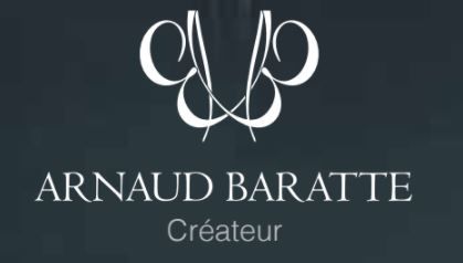 Arnaud Baratte - Créateur