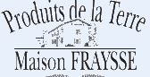 Maison Fraysse - Tarn