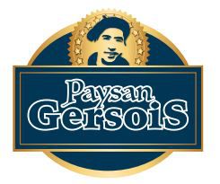 Paysan Gersois