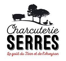 Charcuterie Serres