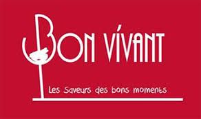 Bon Vivant