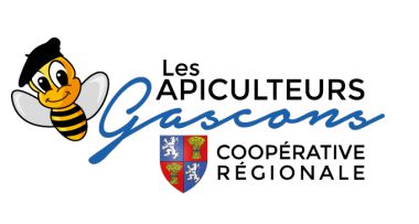 Les Apiculteurs Gascons