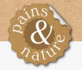 Pains et Nature