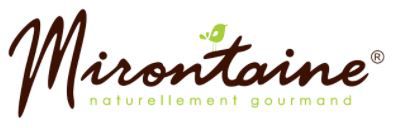 Mirontaine