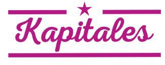 Kapitales
